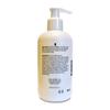 Orange Blossom Exfoliating Milk with Beads for All Skin Types view 2
