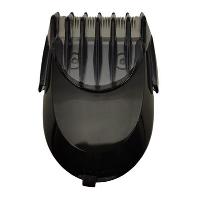 Black Replacement Shaver Head Trimmer for S570 YS525 S5420 S6840 S7310 S8860 S9711 1150X RQ1150 SP9861