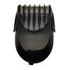 Black Replacement Shaver Head Trimmer for S570 YS525 S5420 S6840 S7310 S8860 S9711 1150X RQ1150 SP9861 view 1
