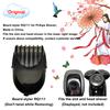 Black Replacement Shaver Head Trimmer for S570 YS525 S5420 S6840 S7310 S8860 S9711 1150X RQ1150 SP9861 view 2