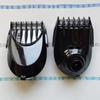 Black Replacement Shaver Head Trimmer for S570 YS525 S5420 S6840 S7310 S8860 S9711 1150X RQ1150 SP9861 view 4