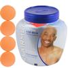 Clairmen cream 500ml with 4 Exfoliating, cleansing Pads view 1