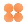 Clairmen cream 500ml with 4 Exfoliating, cleansing Pads view 2