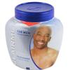 Clairmen cream 500ml with 4 Exfoliating, cleansing Pads view 3