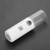 Face Moisturizing Mist Sprayer USB Water Spray, Water Spray, Sprayer, 20ml Face Sprayer for Water Replenishment Mist Sprayer Skin view 2