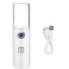 Face Moisturizing Mist Sprayer USB Water Spray, Water Spray, Sprayer, 20ml Face Sprayer for Water Replenishment Mist Sprayer Skin view 3