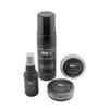 Beard Starter Pack (10 Fl Oz, Vanilla Coffee) view 1