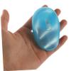 5 Pairs Silicone Hair Dye Ear Covers for Shampooing and Coloring view 3