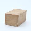 1-Pack Organic Olive Oil & Laurel Oil Soap, Natural & Handmade, Vegan Traditional Way Hot Process view 1