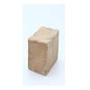 1-Pack Organic Olive Oil & Laurel Oil Soap, Natural & Handmade, Vegan Traditional Way Hot Process view 4
