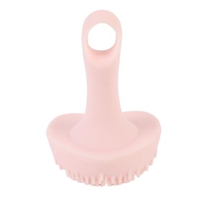 Fake Freckle Stamp Silicone Freckle Stamp Reusable Women Freckle Stamp Washable Makeup Stamp Beauty Tool for Music Festivals Parties