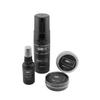 Beard Starter Pack (10 Fl Oz, Fresh Winter) view 1
