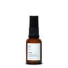 47 Skin | Hydrating Face Serum with Silver Chitoderm for ALL Skin Types | Clears Acne, Prevents & Heals Breakouts & Blemishes, Repairs Scars | Moisturises and Nourishes For Smooth Skin | 15ml view 1
