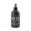 Good Sh*t Sea Salt Spray - Hair Styling Agent for Texture, Volume, Natural Matte Finish, Wavy Hair view 1