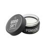 The Good Sh*t Mens Grooming Matte Pomade - Hair Styling Pomade view 1