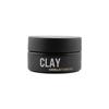 The Good Sh*t Mens Grooming Clay Pomade for Men's Hair: Styling Product, Natural Clay Pomade for Bold Style view 1