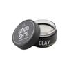 The Good Sh*t Mens Grooming Clay Pomade for Men's Hair: Styling Product, Natural Clay Pomade for Bold Style view 2