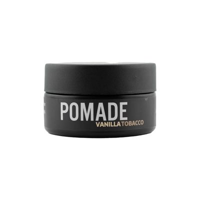 Hair Styling Pomade - Heavy Hold Pomade by The Good Sh*t For Men