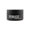 Hair Styling Pomade - Heavy Hold Pomade by The Good Sh*t For Men view 1