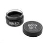 Hair Styling Pomade - Heavy Hold Pomade by The Good Sh*t For Men view 2