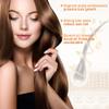 Anti Hair Loss Shampoo - Routine Shampoo for Women Hair Loss, Hair Fall Shampoo Promotes Hair Growth (2pcs) view 4