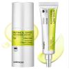 celimax Retinal Booster 15ml + Retinol Serum 30ml view 1