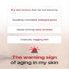 celimax Retinal Booster 15ml + Retinol Serum 30ml view 3