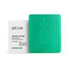 PhLab Acne Cleansing Bar, Body Exfoliating Bar Soap for Face, Chest and Back, Pimple and Bacne Treatment Bar Soap for Acne Prone Skin, 1.76 Oz (1) view 1
