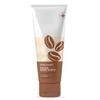 DURJA Coffee Body Scrub Walnut Exfoliating Detan Face & Body Scrub for Blackheads, Whiteheads, Removes Tanning & Glowing Skin - For Men & Women 100 Ml ' view 1