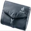 deuter Wash Bag I Toiletry bag to hang up view 1