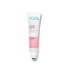 The Organic Pharmacy Lifting Eye Gel, Anti-Puffiness Treatment with Eyebright and Kigelia view 1