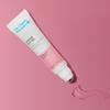 The Organic Pharmacy Lifting Eye Gel, Anti-Puffiness Treatment with Eyebright and Kigelia view 2