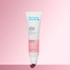 The Organic Pharmacy Lifting Eye Gel, Anti-Puffiness Treatment with Eyebright and Kigelia view 3
