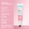 The Organic Pharmacy Lifting Eye Gel, Anti-Puffiness Treatment with Eyebright and Kigelia view 4