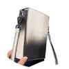 HIONJIN Crossbody Bag Hairstylist Hair Styling Kit Gradient view 1