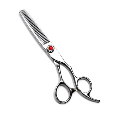 6.0 Inch Hairdressing Scissors,Professional Hairdresser Scissors,Stylist Special Scissors,Hairdressing Scissors,Tooth Scissors Hair Cutting Shears