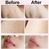 Bgins Beauty Razor, Bgins Beauty Shaver, Bgins Beauty Trimmer, Smoovi 2.0 Bikini Shaver, Smoovi Razor, Bginsbeauty Razor, Ezme Razor, Silky Glow Razor, 2 in 1 Electric Shaver (Pink) view 4