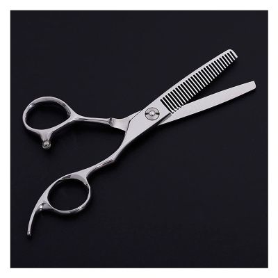 5.5 Inch Hairdressing Scissors,Professional Hairdressing Scissors For Hair Stylist,Tooth Scissors,Thinning Scissors Hair Cutting Shears