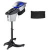Elitzia Hair Steamer & Fabric Steam Cap Bundle view 1