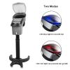 Elitzia Hair Steamer & Fabric Steam Cap Bundle view 3