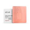 PhLab Collagen Night Soap Bar, Improves Skin Elasticity, Renewed and Firming Skin Calming Cleasing Bar, 1.76 Oz (1) view 1