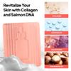 PhLab Collagen Night Soap Bar, Improves Skin Elasticity, Renewed and Firming Skin Calming Cleasing Bar, 1.76 Oz (1) view 2