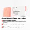 PhLab Collagen Night Soap Bar, Improves Skin Elasticity, Renewed and Firming Skin Calming Cleasing Bar, 1.76 Oz (1) view 4