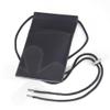 HIONJIN Hair Stylist Specific Crossbody Hair Clipper Pet Trainer Storage Kit view 1
