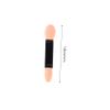 NinthAvenue Basics 20pcs Eyeshadow Brush Kit Makeup Eyeshadow Brush Women view 2