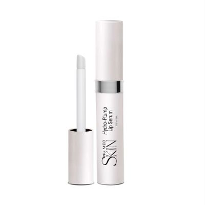 HYDRO LIP PLUMPER By: Nu Med Skin