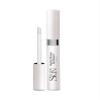 HYDRO LIP PLUMPER By: Nu Med Skin view 1