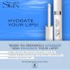 HYDRO LIP PLUMPER By: Nu Med Skin view 2