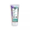 Yves Rocher Nourishing Exfoliating Cooling Foot Scrub Organic Mint 75 ml./2.5 fl.oz. view 1