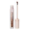 Revolution Skin Silk Radiant Serum Under Eye Brightener, Dark Orange view 1